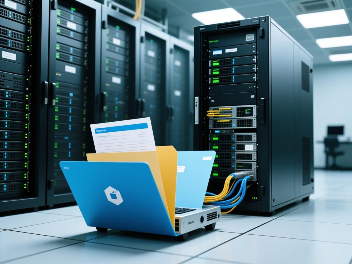 物理机拖文件到虚拟机  第3张