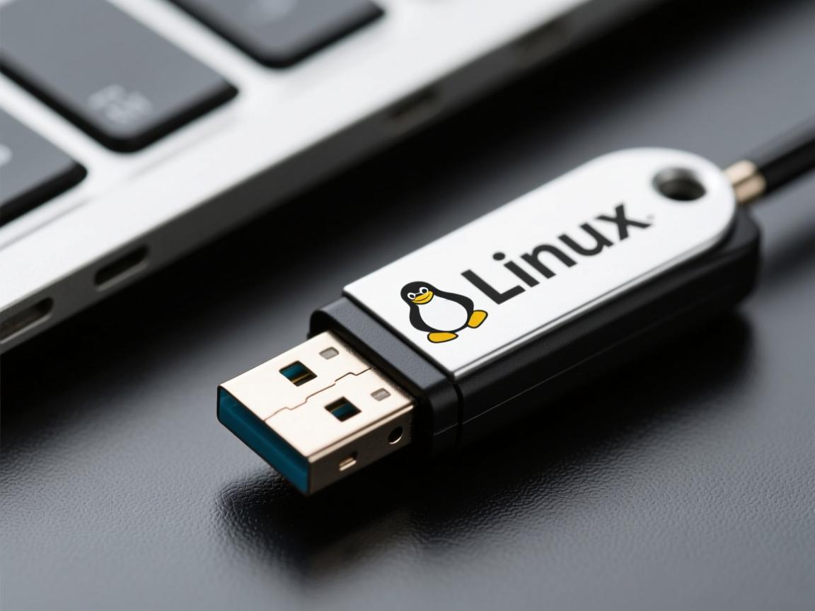 如何从u盘安装linux  第2张 如何从u盘安装linux  第2张