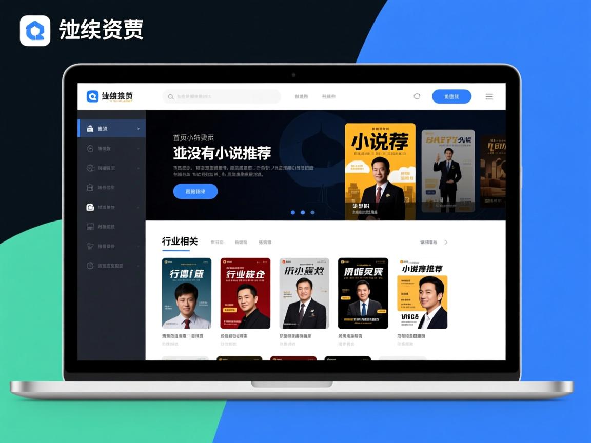 uc浏览器首页为什么没有小说推荐  第2张 uc浏览器首页为什么没有小说推荐  第2张