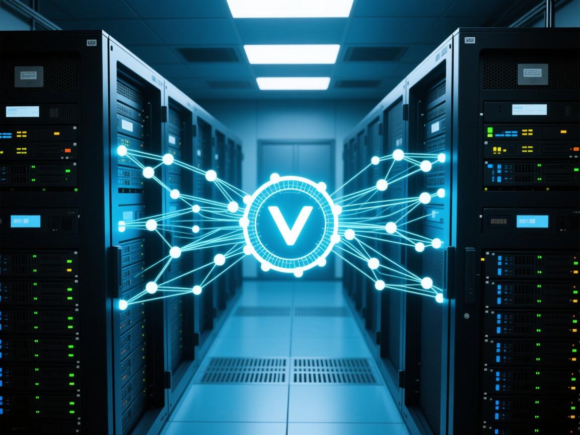 虚拟机共享网络给物理机  第1张 虚拟机共享网络给物理机  第1张