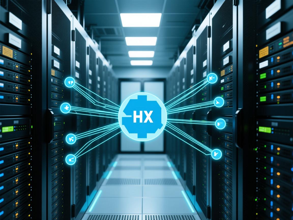 虚拟机共享网络给物理机  第2张 虚拟机共享网络给物理机  第2张