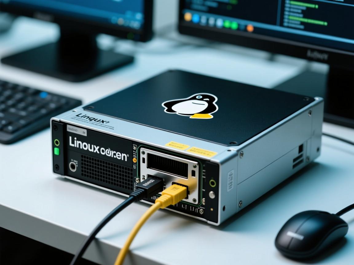 如何查询linux虚拟机ip  第1张 如何查询linux虚拟机ip  第1张