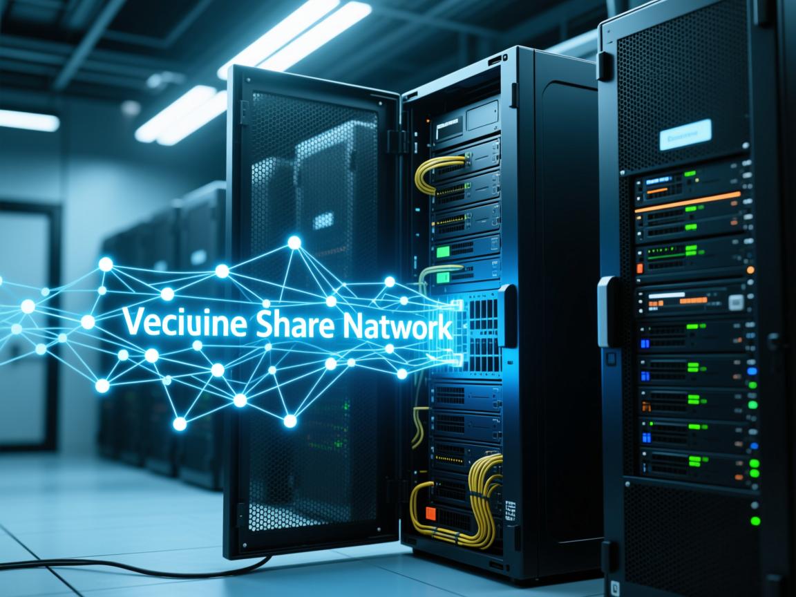 虚拟机共享网络给物理机  第3张 虚拟机共享网络给物理机  第3张