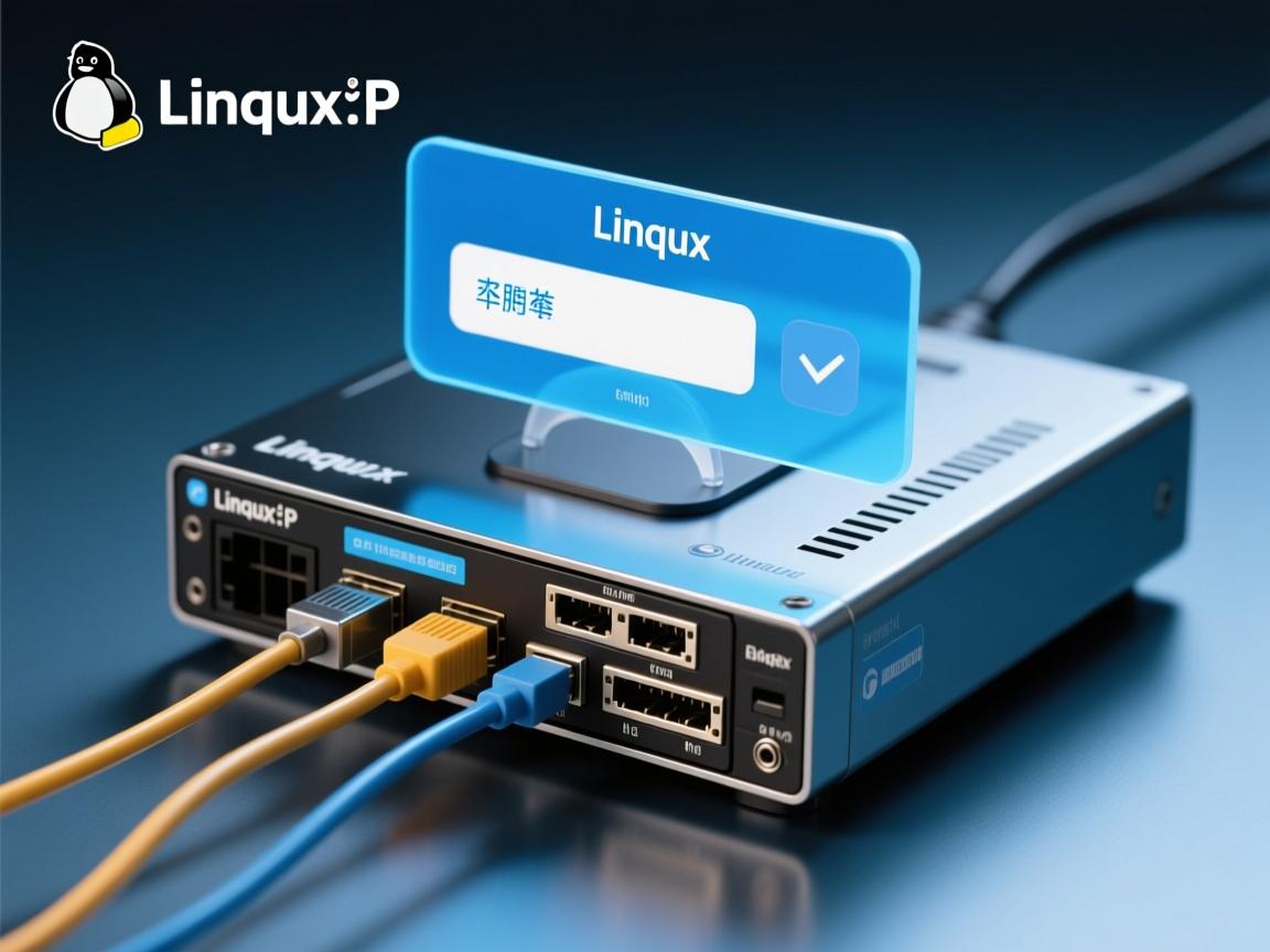 如何查询linux虚拟机ip  第3张 如何查询linux虚拟机ip  第3张