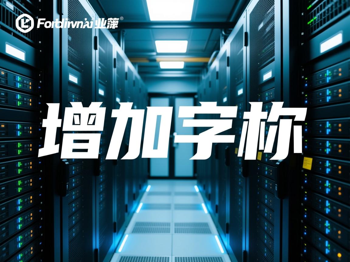 服务器增加字体 第2张 服务器增加字体 第2张