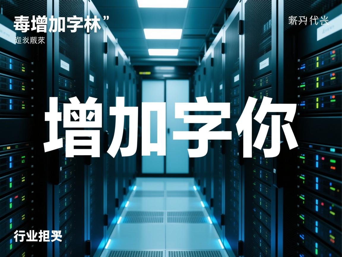 服务器增加字体 第3张 服务器增加字体 第3张