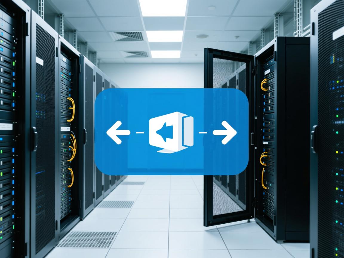 虚拟机和物理机的关系  第1张 虚拟机和物理机的关系  第1张