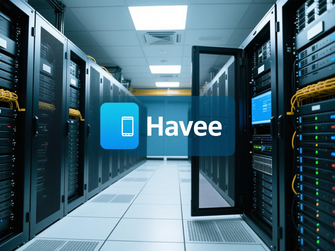 虚拟机和物理机的关系  第2张 虚拟机和物理机的关系  第2张