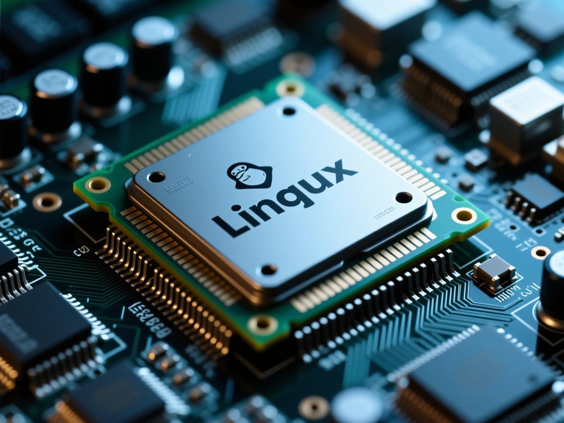 如何把linux cpu占满  第1张