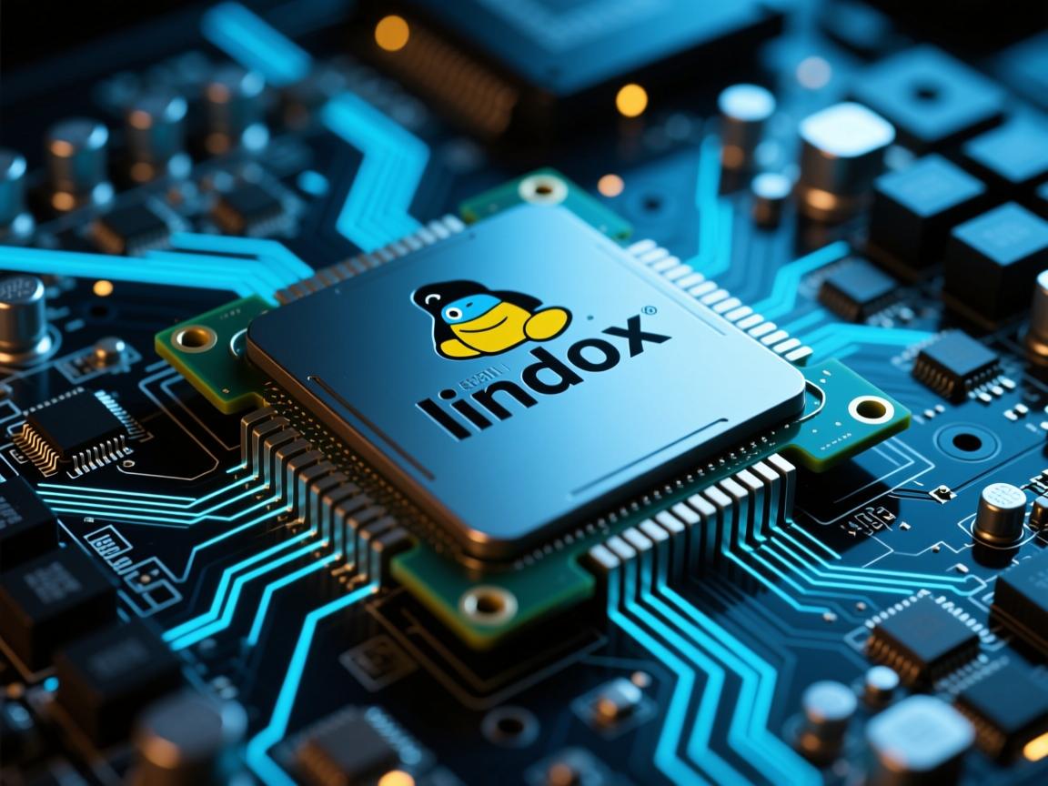 如何把linux cpu占满  第3张