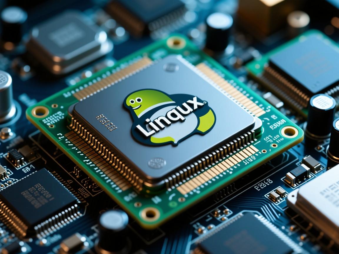 如何把linux cpu占满  第2张