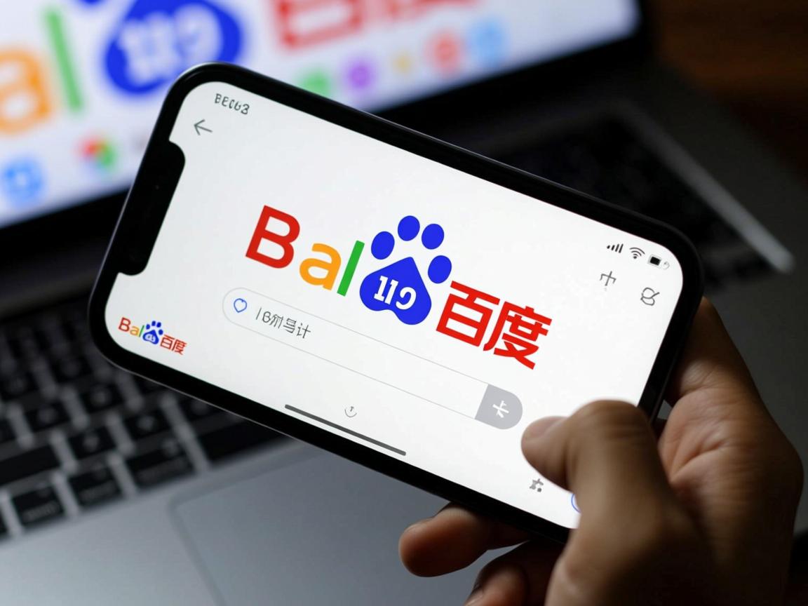 为什么百度输入法好卡  第1张 为什么百度输入法好卡  第1张