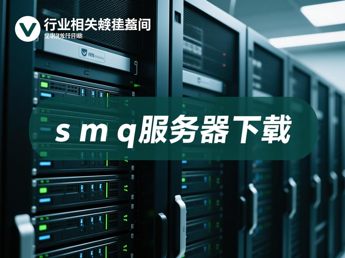 msmq服务器下载  第2张