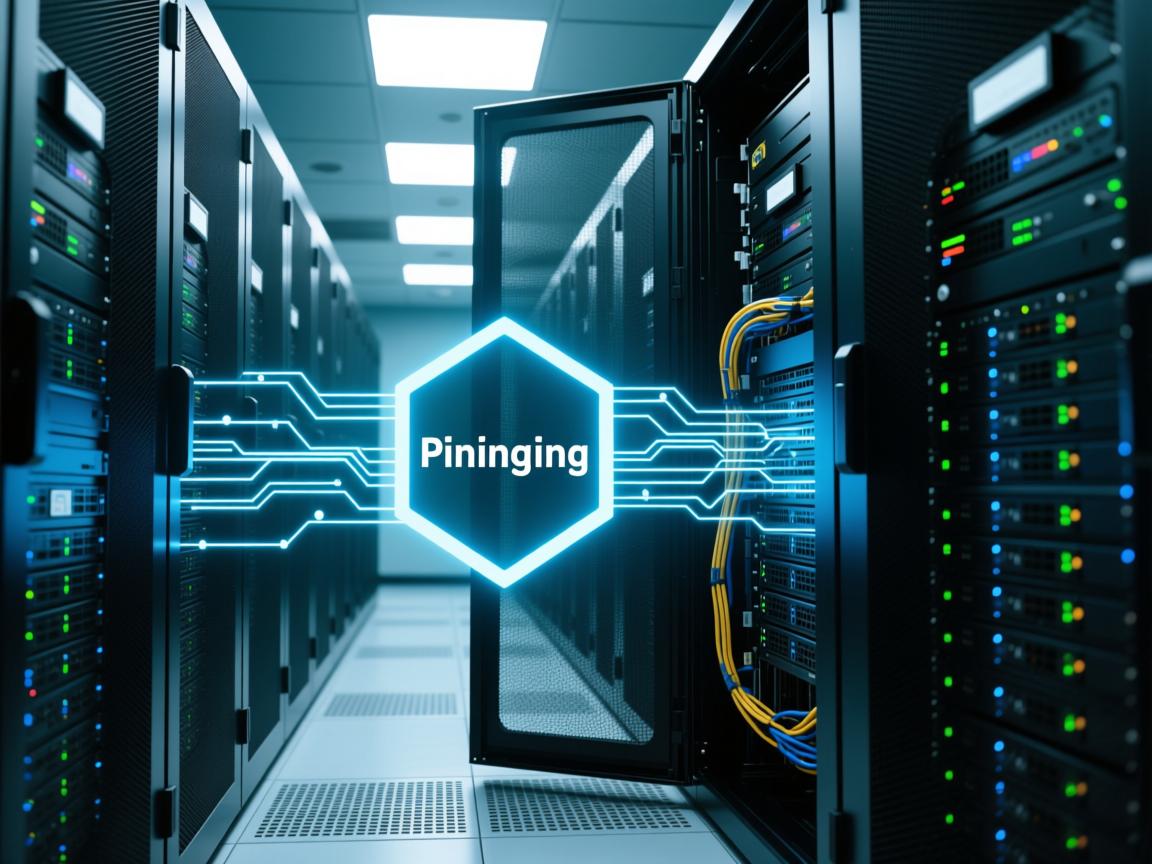 hyper虚拟机ping不通物理机  第1张 hyper虚拟机ping不通物理机  第1张