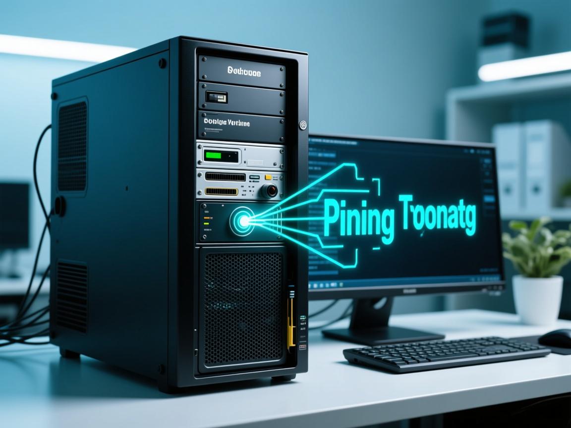 hyper虚拟机ping不通物理机  第2张 hyper虚拟机ping不通物理机  第2张