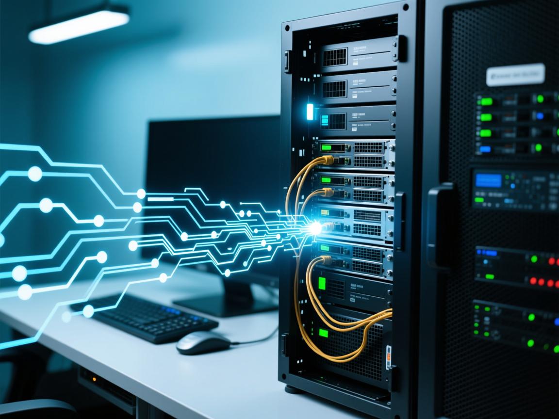 hyper虚拟机ping不通物理机  第3张 hyper虚拟机ping不通物理机  第3张