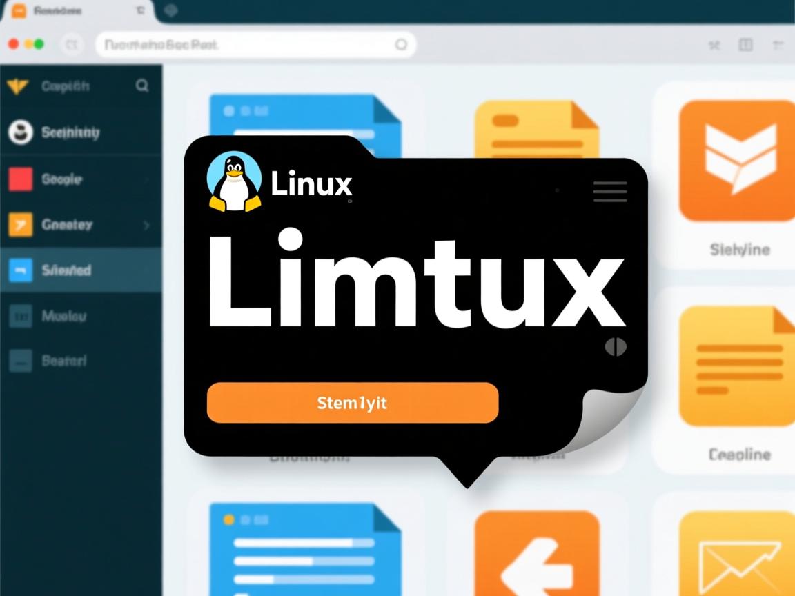 linux中如何修改文件类型  第3张 linux中如何修改文件类型  第3张