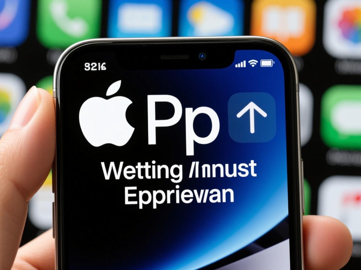 苹果8p更新后为什么出现英文  第3张 苹果8p更新后为什么出现英文  第3张