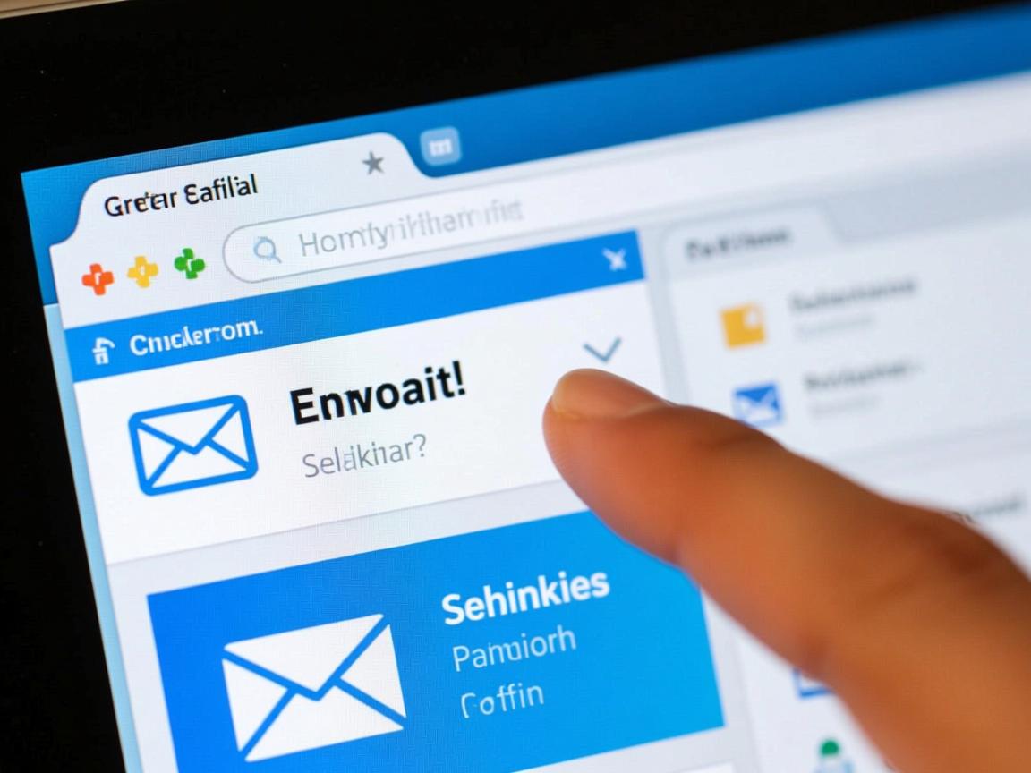 word打开为什么没有邮件这一项  第3张 word打开为什么没有邮件这一项  第3张