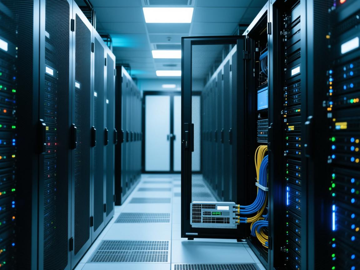 物理机和虚拟机的性能  第1张 物理机和虚拟机的性能  第1张