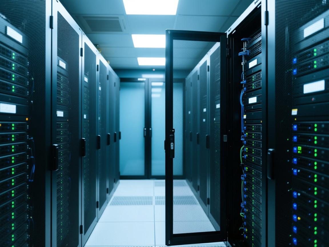 物理机和虚拟机的性能  第3张 物理机和虚拟机的性能  第3张