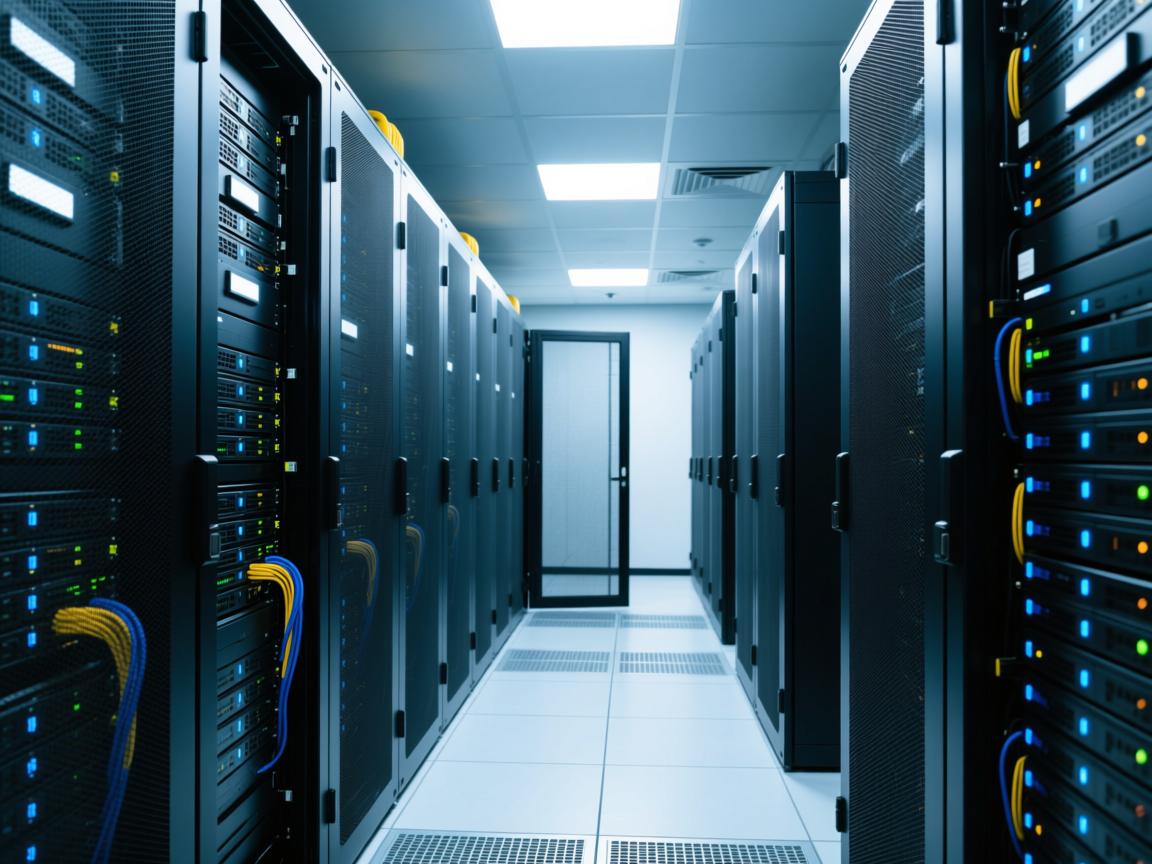 物理机和虚拟机的性能  第2张 物理机和虚拟机的性能  第2张