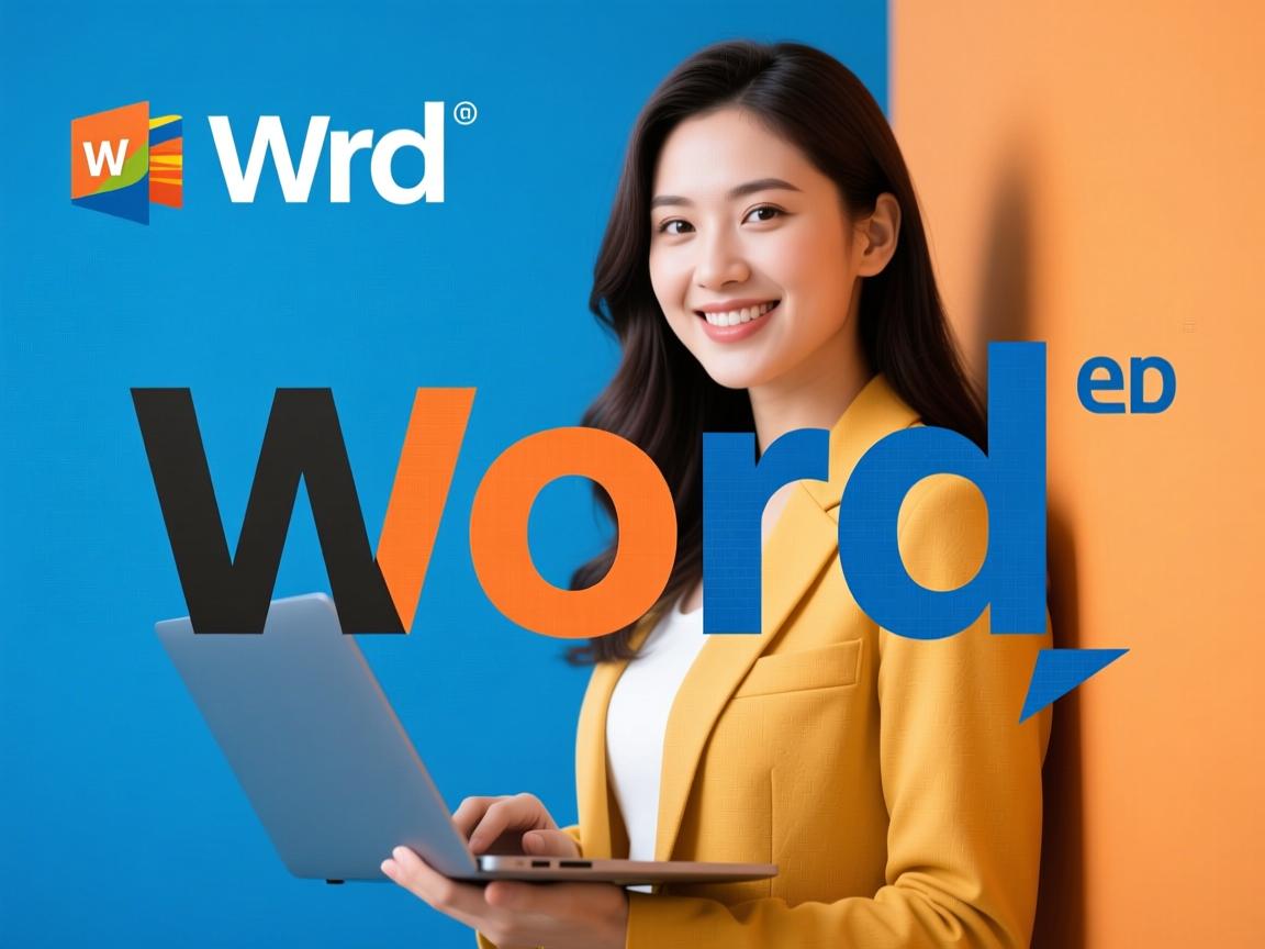 为什么word只显示一半的字  第1张 为什么word只显示一半的字  第1张