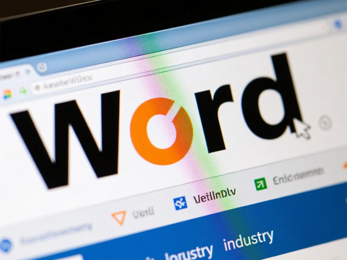 为什么word只显示一半的字  第2张 为什么word只显示一半的字  第2张