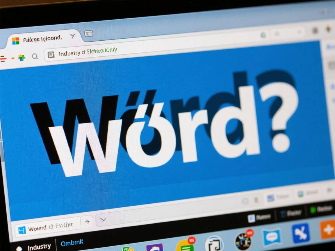 为什么word只显示一半的字  第3张 为什么word只显示一半的字  第3张