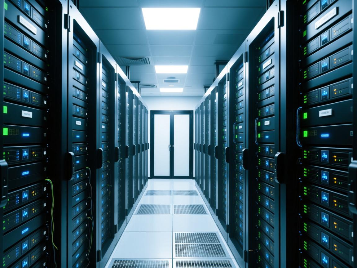 曙光服务器优势  第2张 曙光服务器优势  第2张