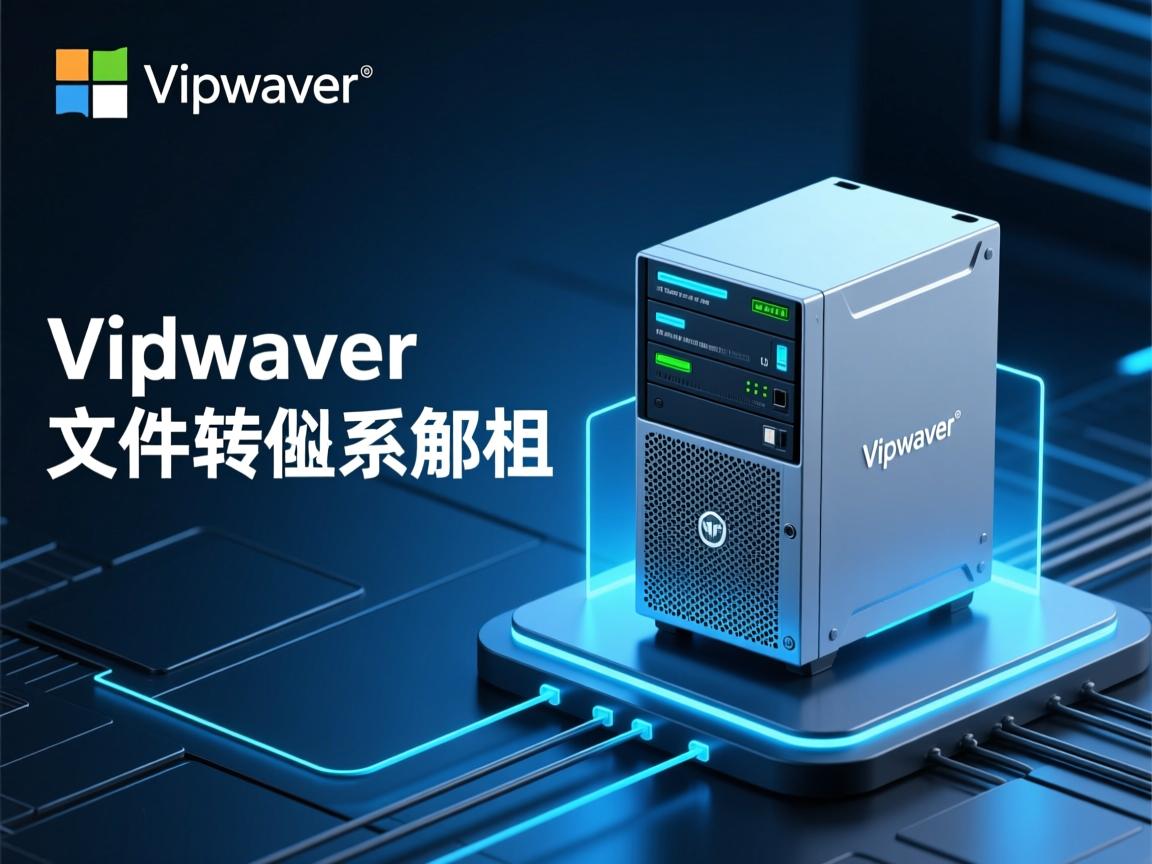 vmware物理机文件转虚拟机  第2张