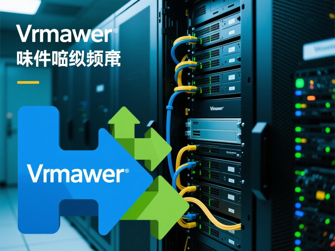vmware物理机文件转虚拟机  第3张