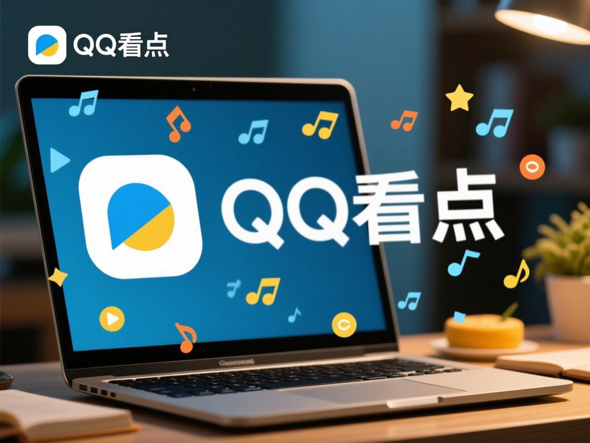为什么有时候qq看点没声音  第2张 为什么有时候qq看点没声音  第2张