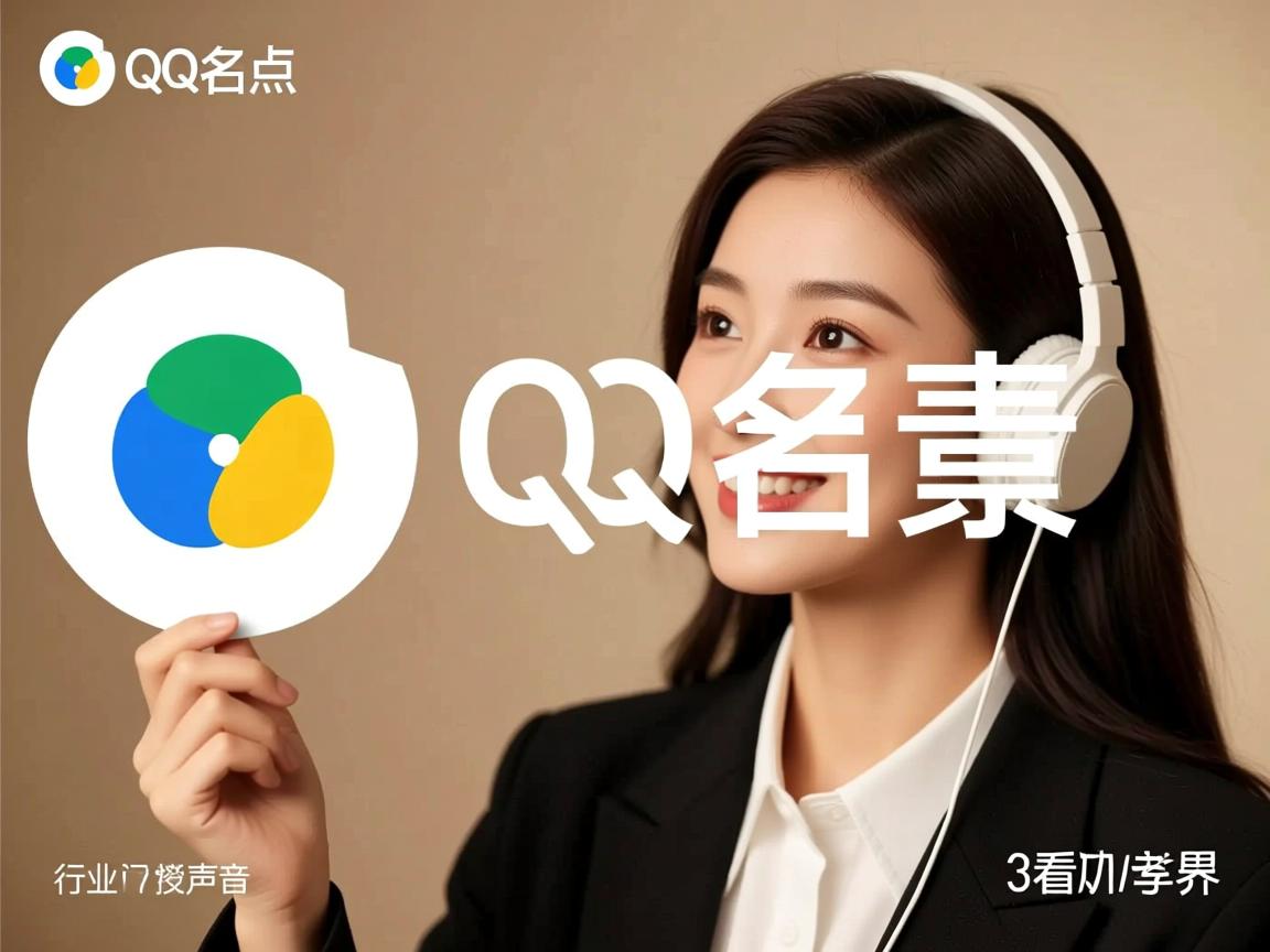 为什么有时候qq看点没声音  第1张 为什么有时候qq看点没声音  第1张