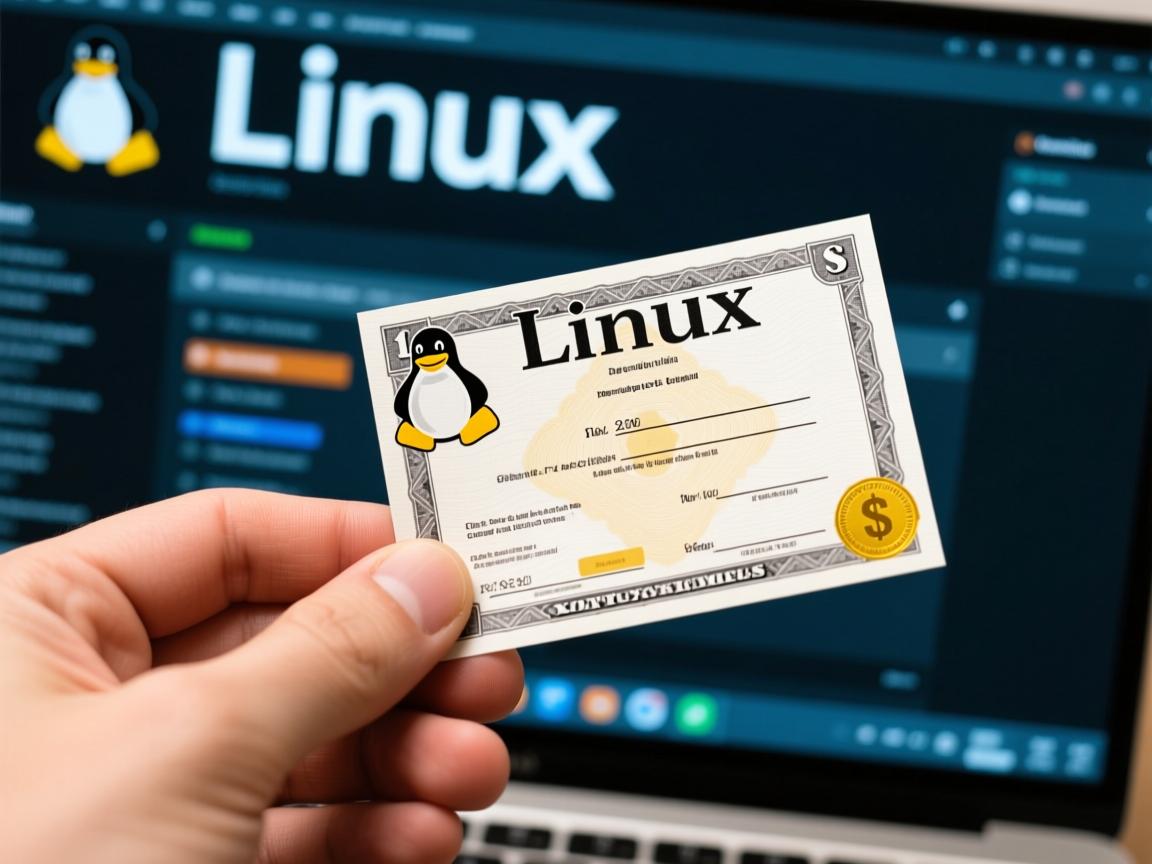 如何在linux下安装ssl证书  第2张 如何在linux下安装ssl证书  第2张