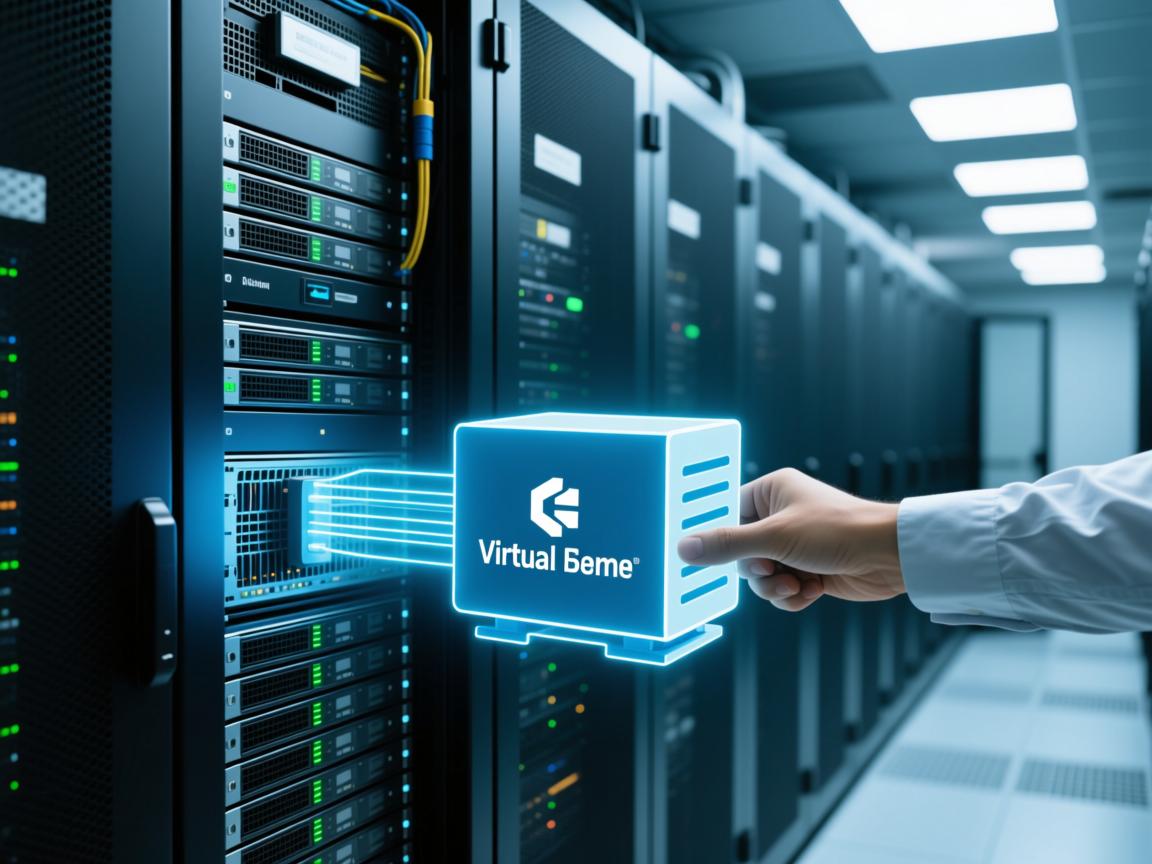 物理机发送东西到虚拟机  第1张 物理机发送东西到虚拟机  第1张