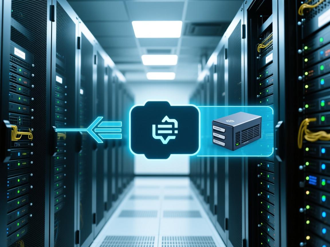 物理机发送东西到虚拟机  第2张 物理机发送东西到虚拟机  第2张