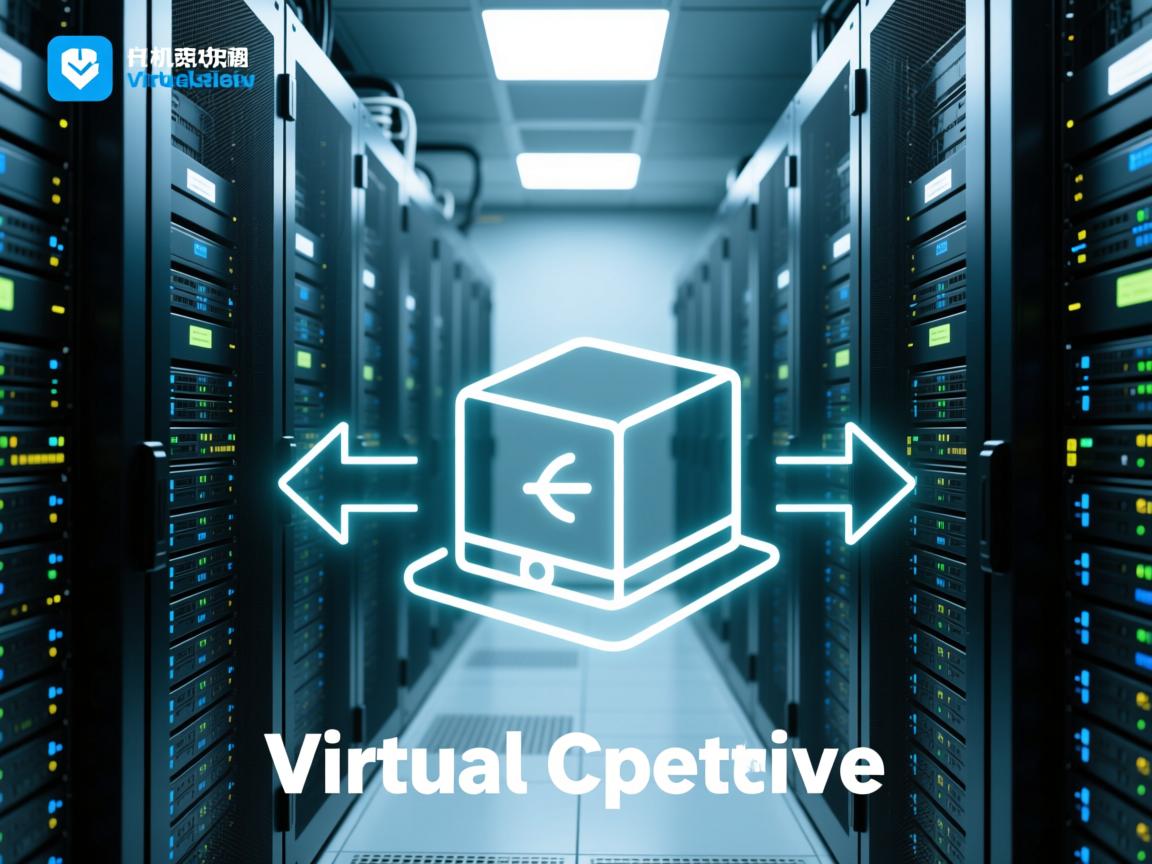 物理机发送东西到虚拟机  第3张 物理机发送东西到虚拟机  第3张