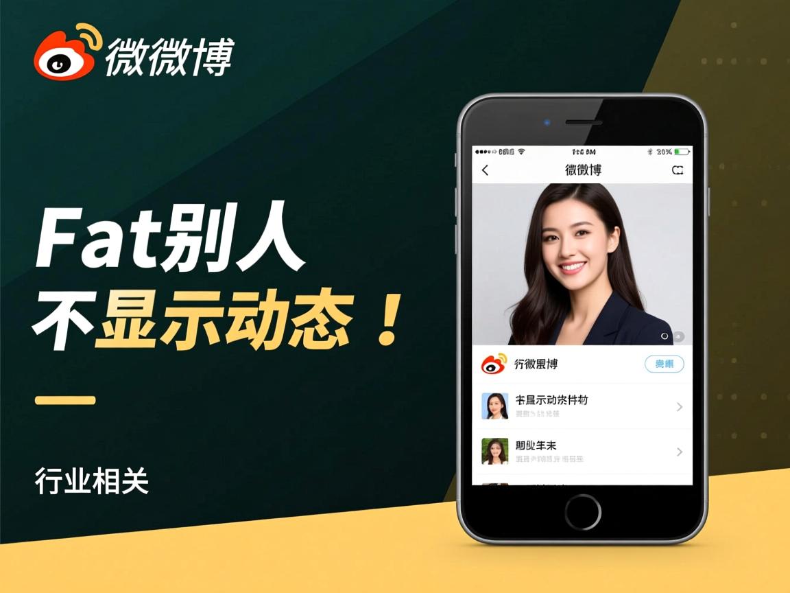 新浪微博为什么at别人不显示动态  第2张 新浪微博为什么at别人不显示动态  第2张