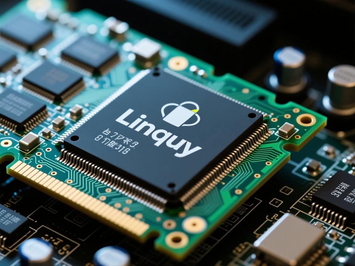 如何查看linux内存型号  第2张 如何查看linux内存型号  第2张