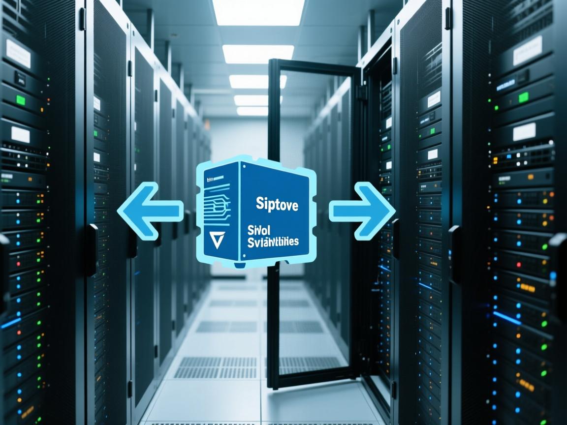 vm虚拟机与物理机互通  第2张 vm虚拟机与物理机互通  第2张