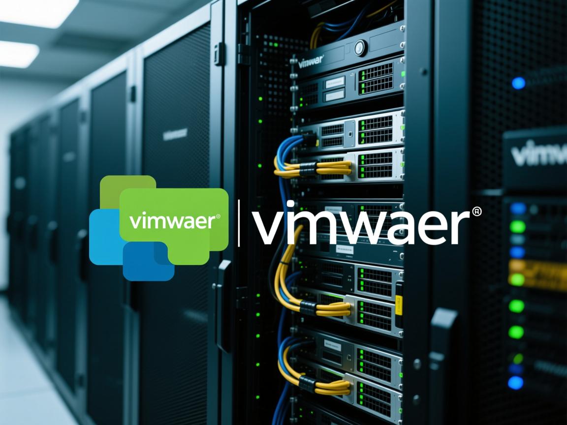 VMware 虚拟机迁移到物理机