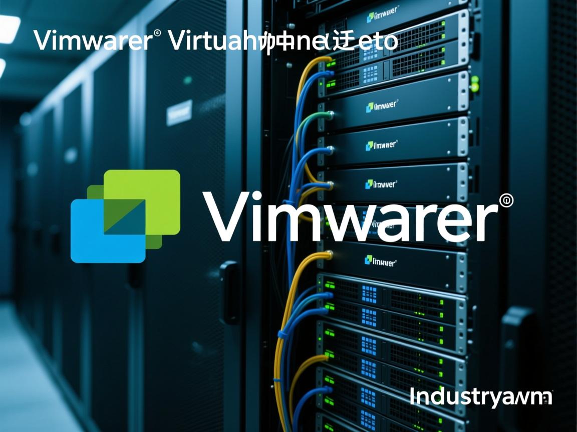 VMware 虚拟机迁移到物理机  第3张 VMware 虚拟机迁移到物理机  第3张