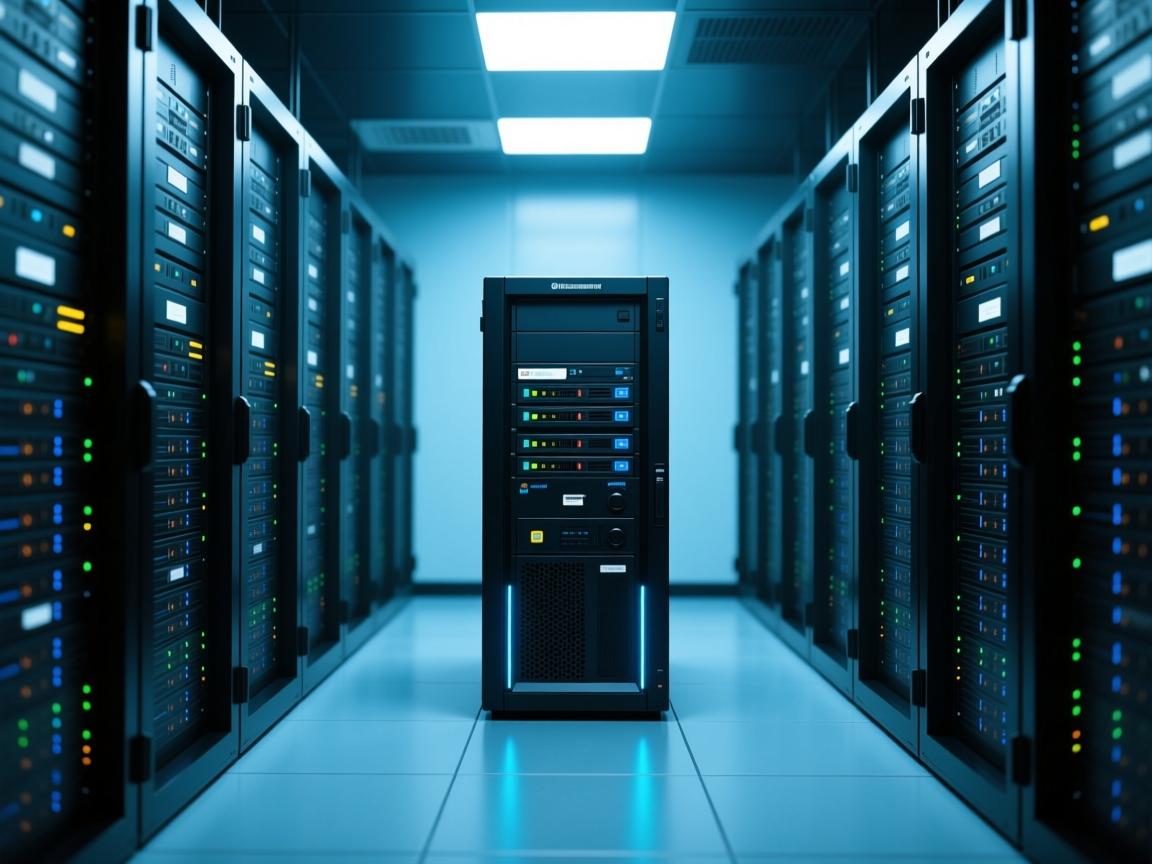 虚拟机于物理机的区别  第3张 虚拟机于物理机的区别  第3张