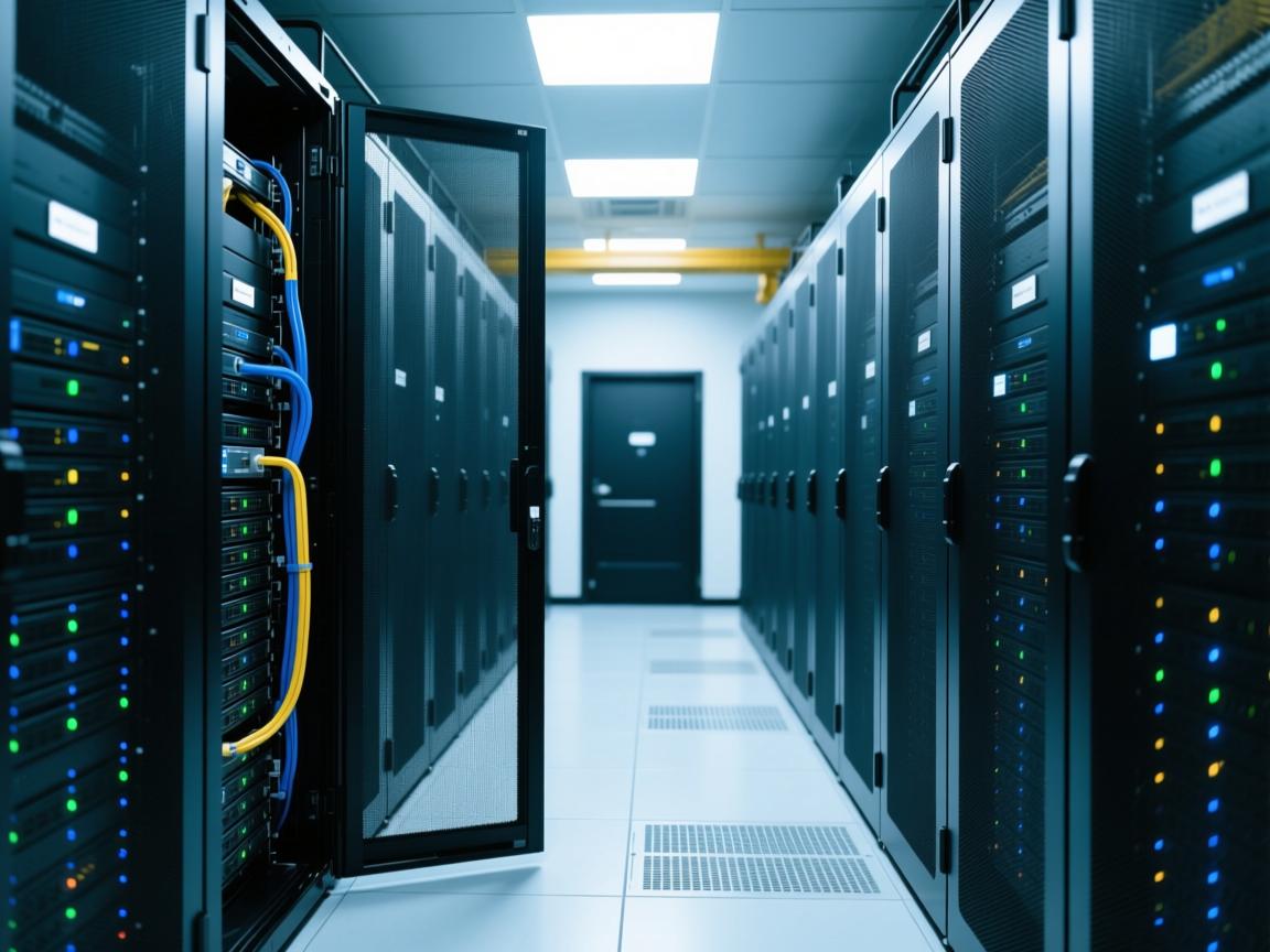 虚拟机和物理机那个和你  第1张 虚拟机和物理机那个和你  第1张