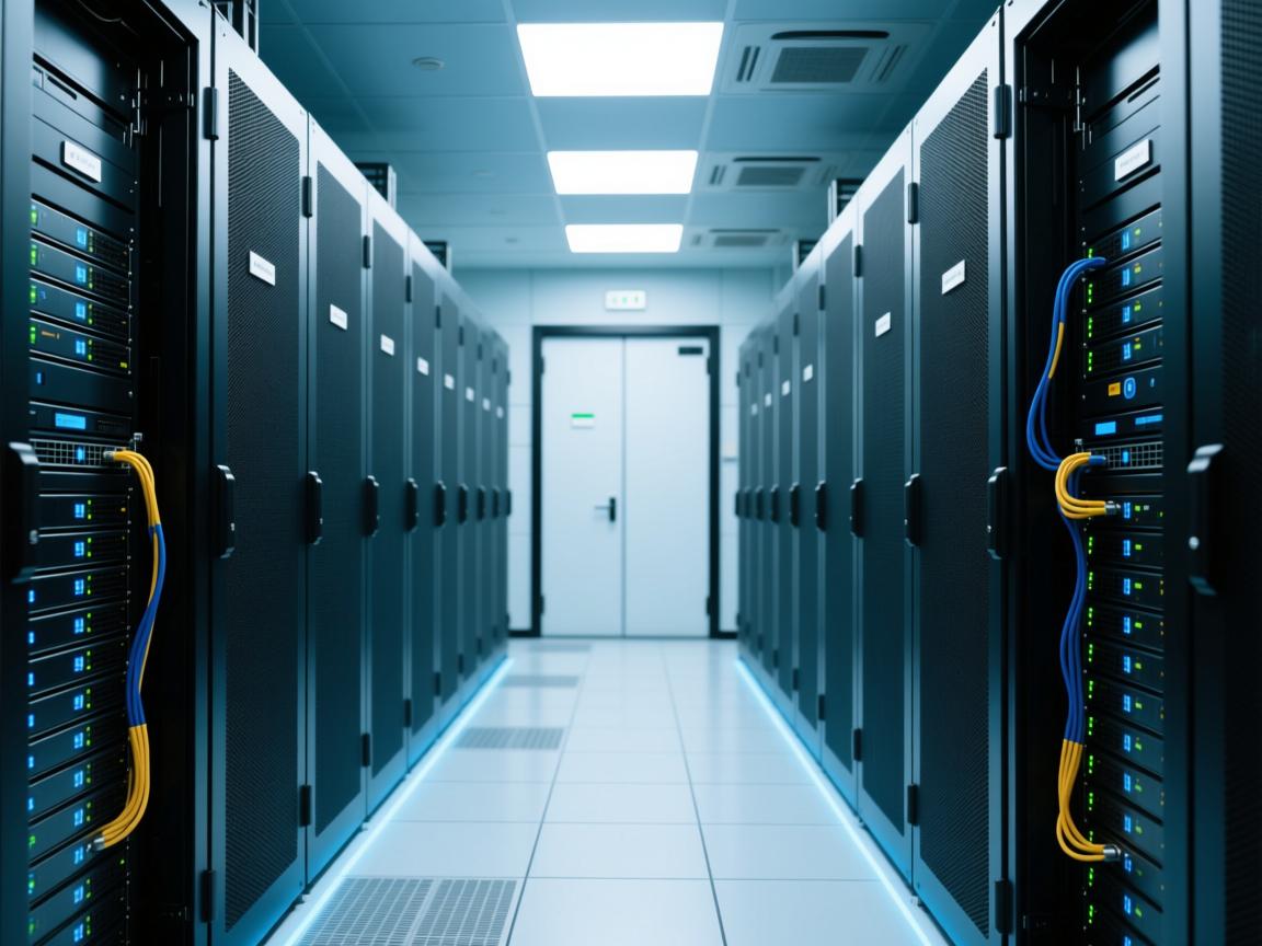 虚拟机和物理机那个和你  第2张 虚拟机和物理机那个和你  第2张