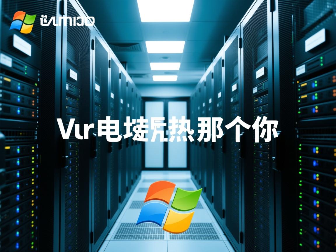 虚拟机和物理机那个和你  第3张 虚拟机和物理机那个和你  第3张