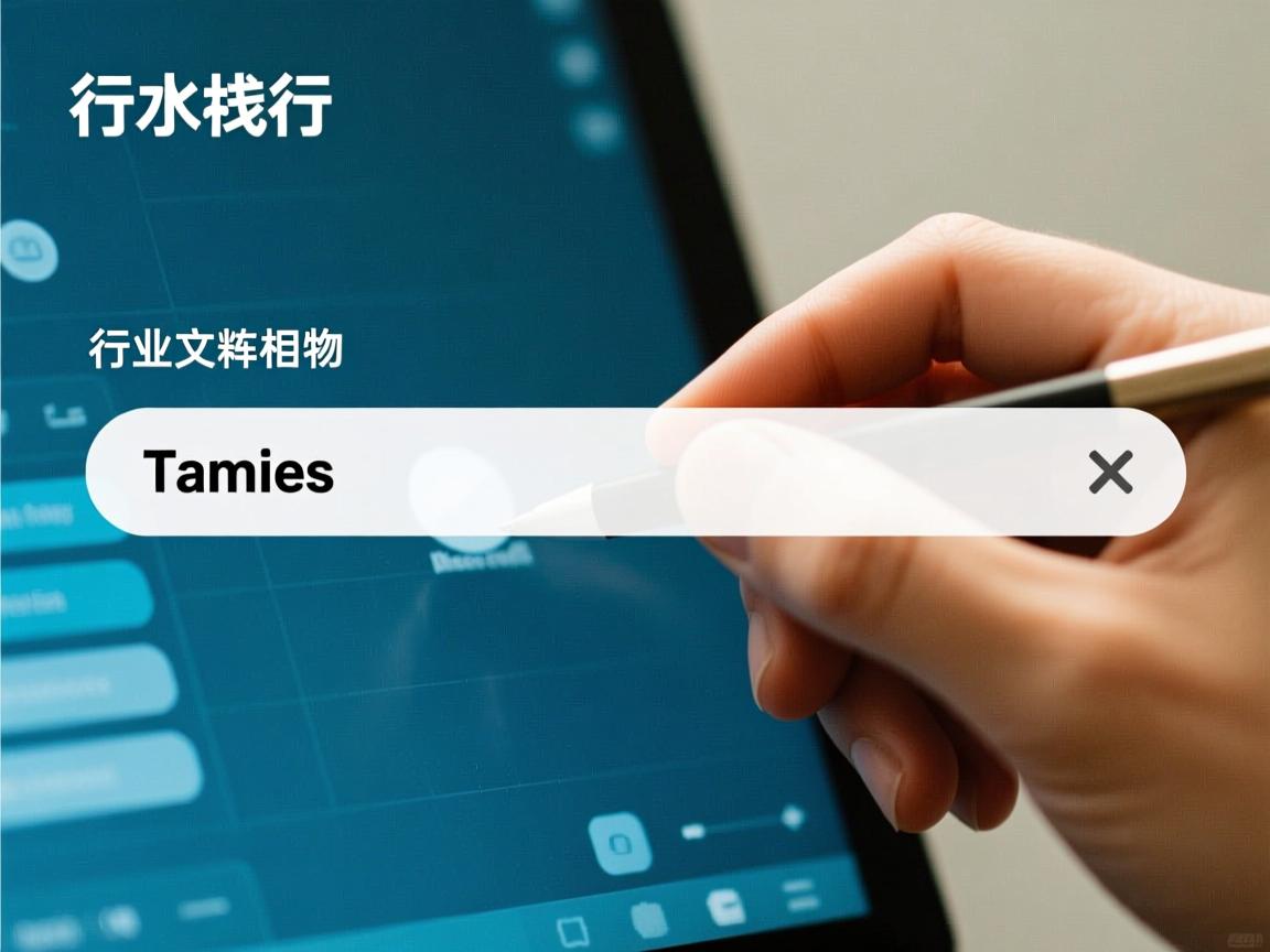 html如何让文本换行  第1张