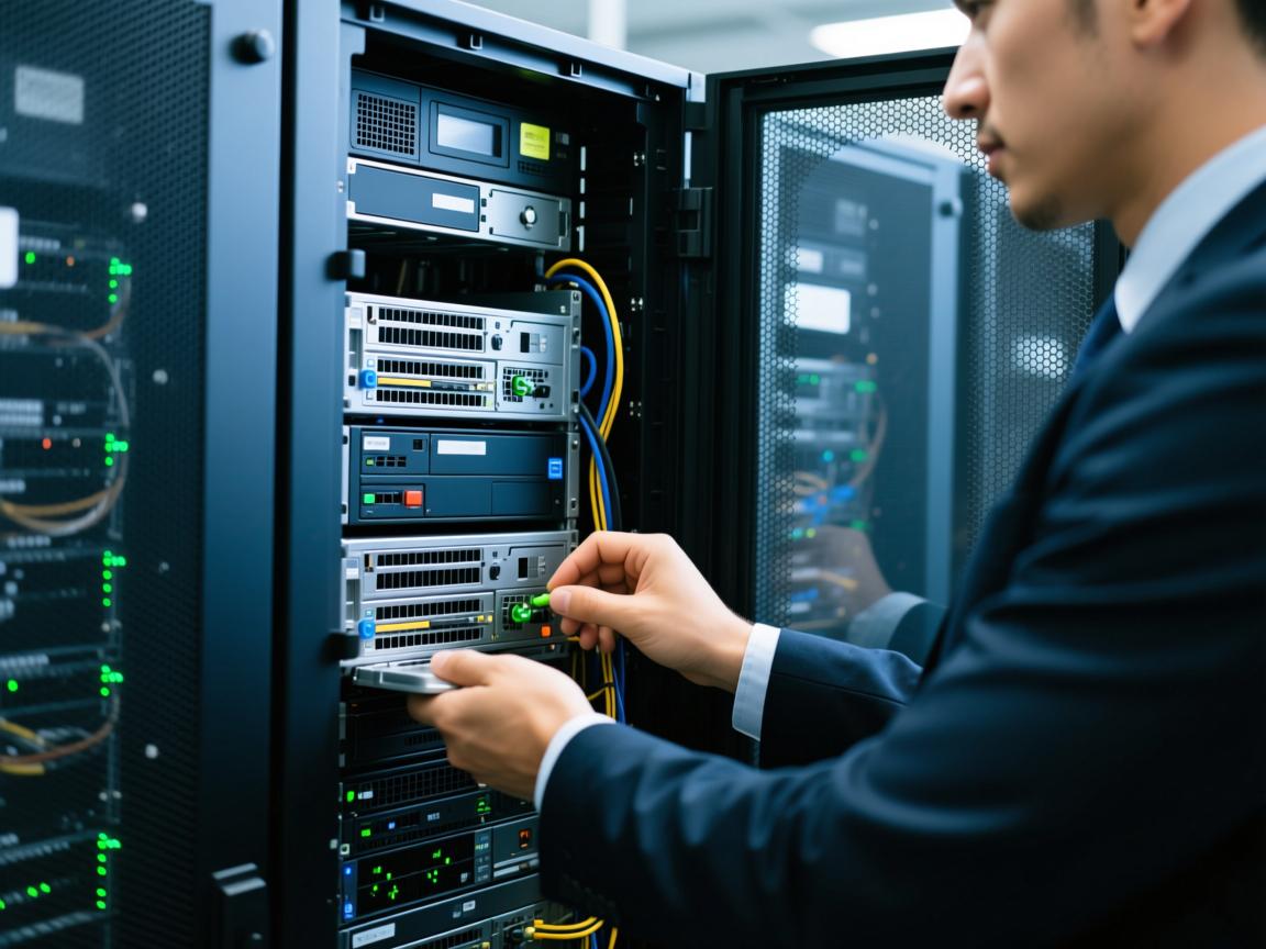 怎么查看是物理机虚拟机  第1张 怎么查看是物理机虚拟机  第1张