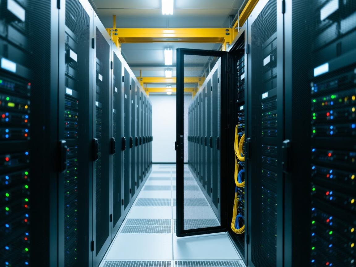 怎么查看是物理机虚拟机  第2张 怎么查看是物理机虚拟机  第2张